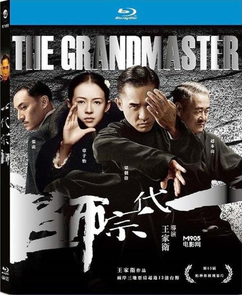 匹兹堡州立大学毕业证办理